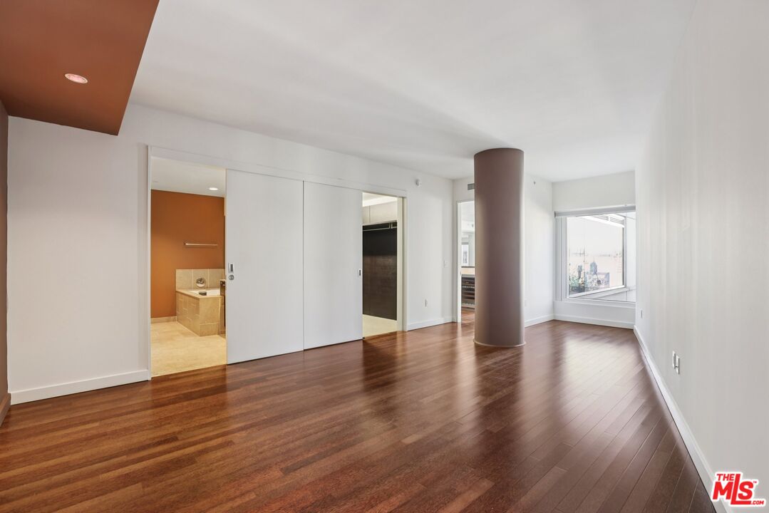 6250 Hollywood Boulevard, Unit 5A Los Angeles, CA 90028 - Photo 21 of 45