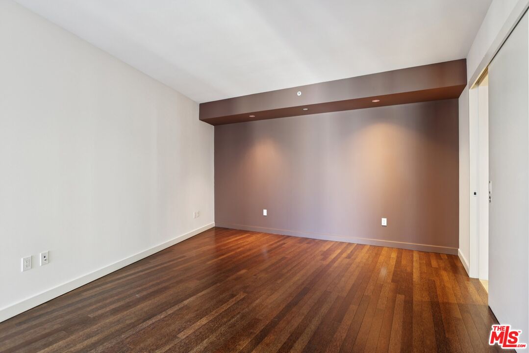 6250 Hollywood Boulevard, Unit 5A Los Angeles, CA 90028 - Photo 22 of 45