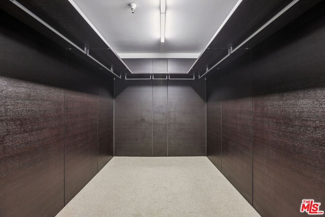 6250 Hollywood Boulevard, Unit 5A Los Angeles, CA 90028 - Photo 27 of 45