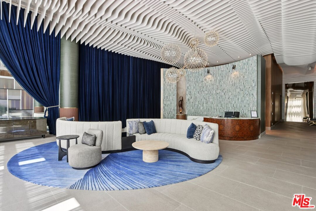 6250 Hollywood Boulevard, Unit 5A Los Angeles, CA 90028 - Photo 3 of 45