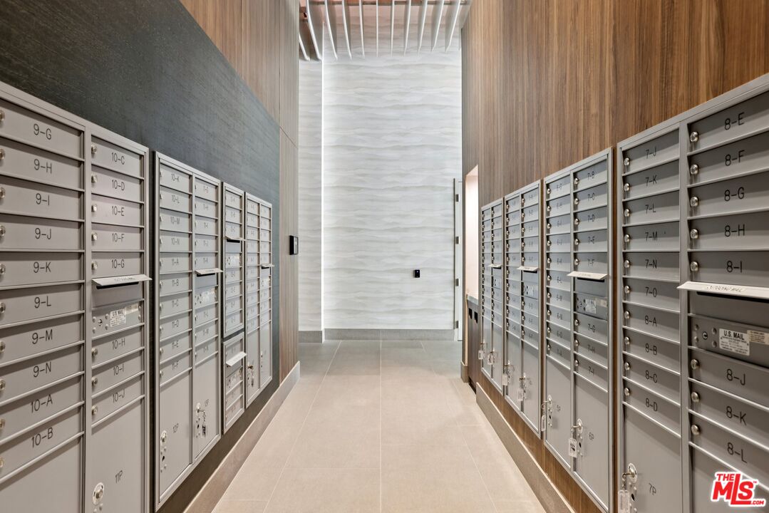 6250 Hollywood Boulevard, Unit 5A Los Angeles, CA 90028 - Photo 41 of 45