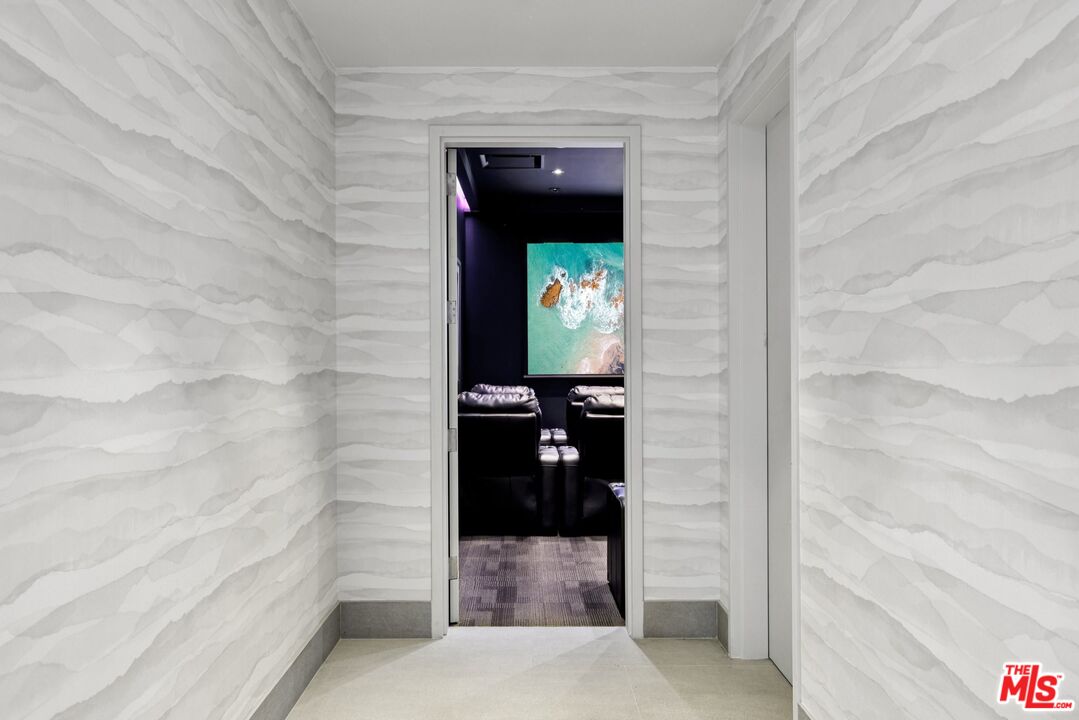 6250 Hollywood Boulevard, Unit 5A Los Angeles, CA 90028 - Photo 42 of 45