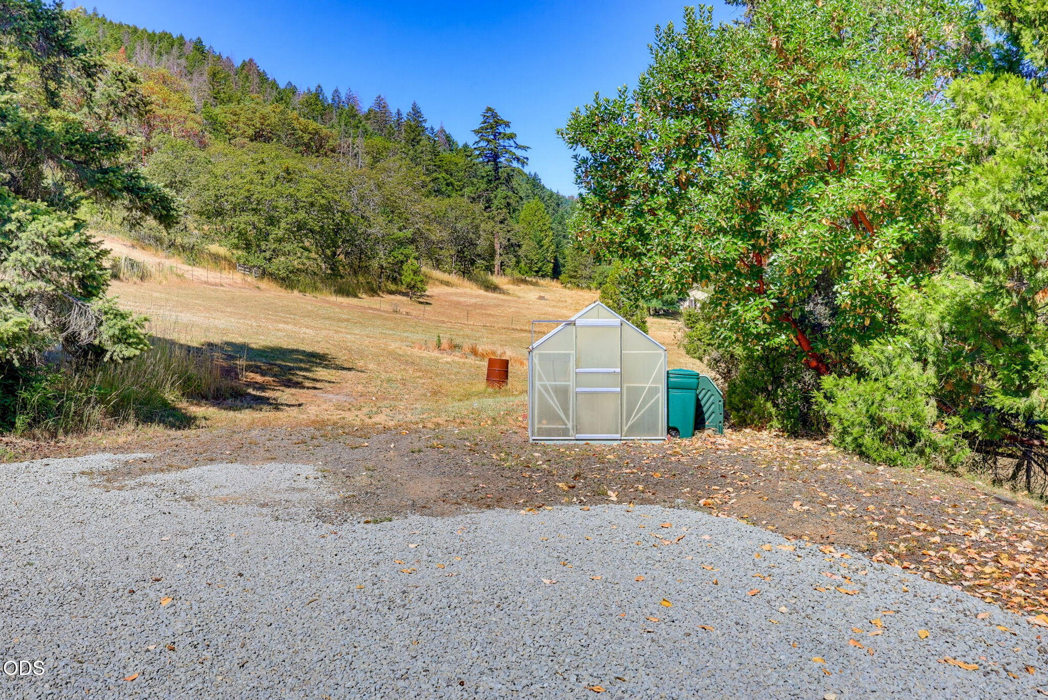 174 Hummingbird Lane Talent, OR 97540 - Photo 93 of 101
