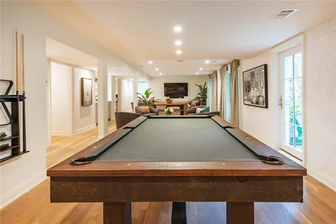 $3,300,000 | 695 West Conway Drive Northwest, Atlanta, GA 30327