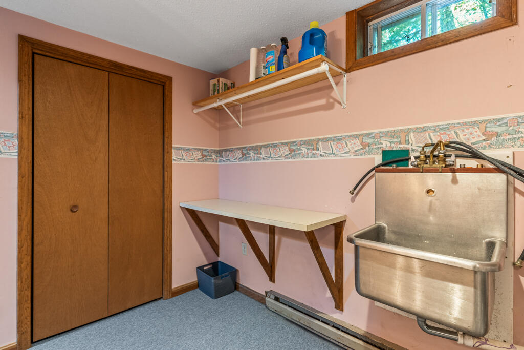 90 Trickey Pond Road Naples, ME 04055 - Photo 62 of 63 DSC03148