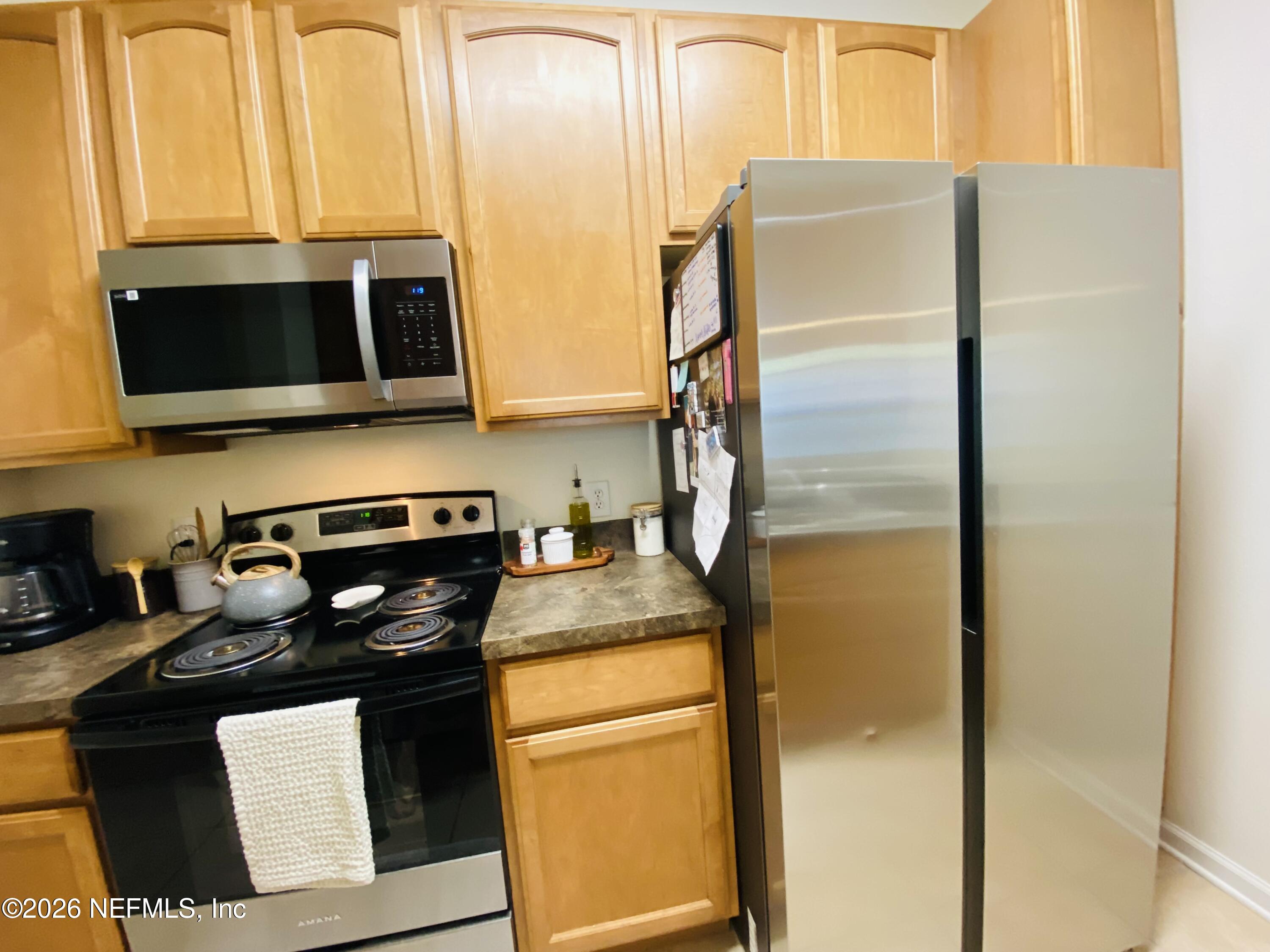 10550 Baymeadows Road, Unit 327 Jacksonville, FL 32256 - Photo 7 of 18 IMG_8953