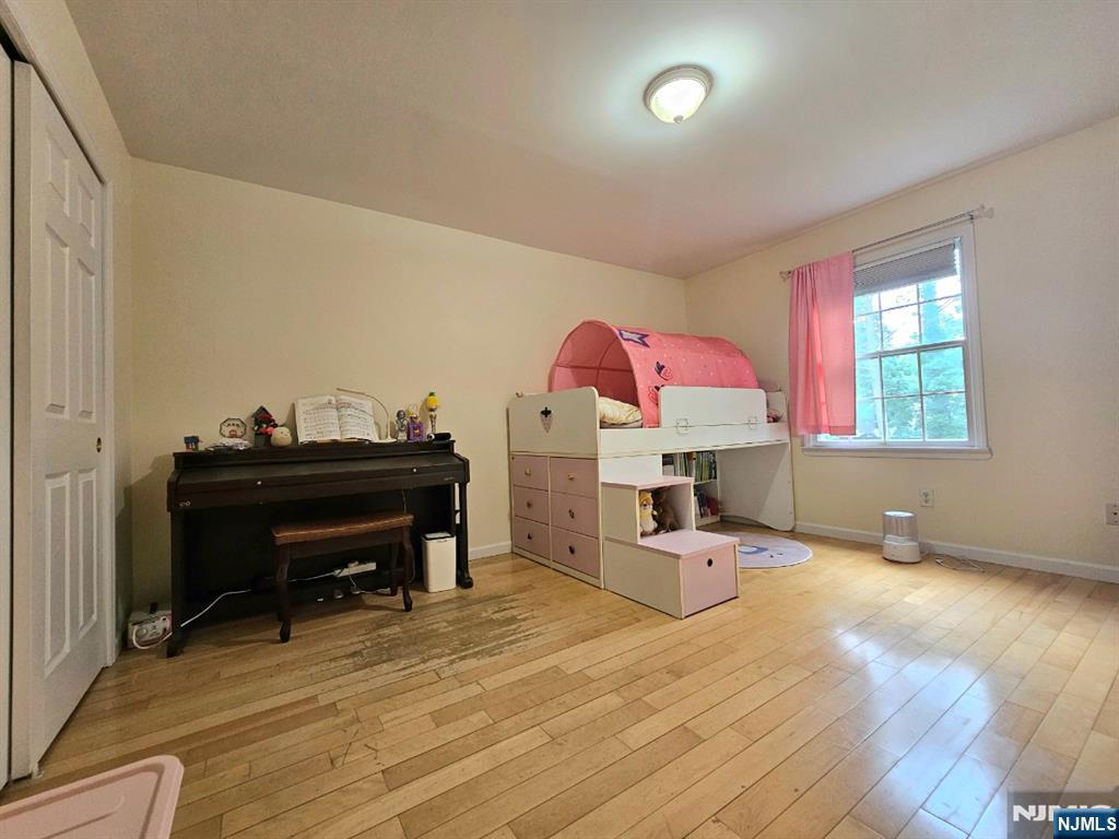 183 Tenafly Road Tenafly, NJ 07670 - Photo 9 of 28