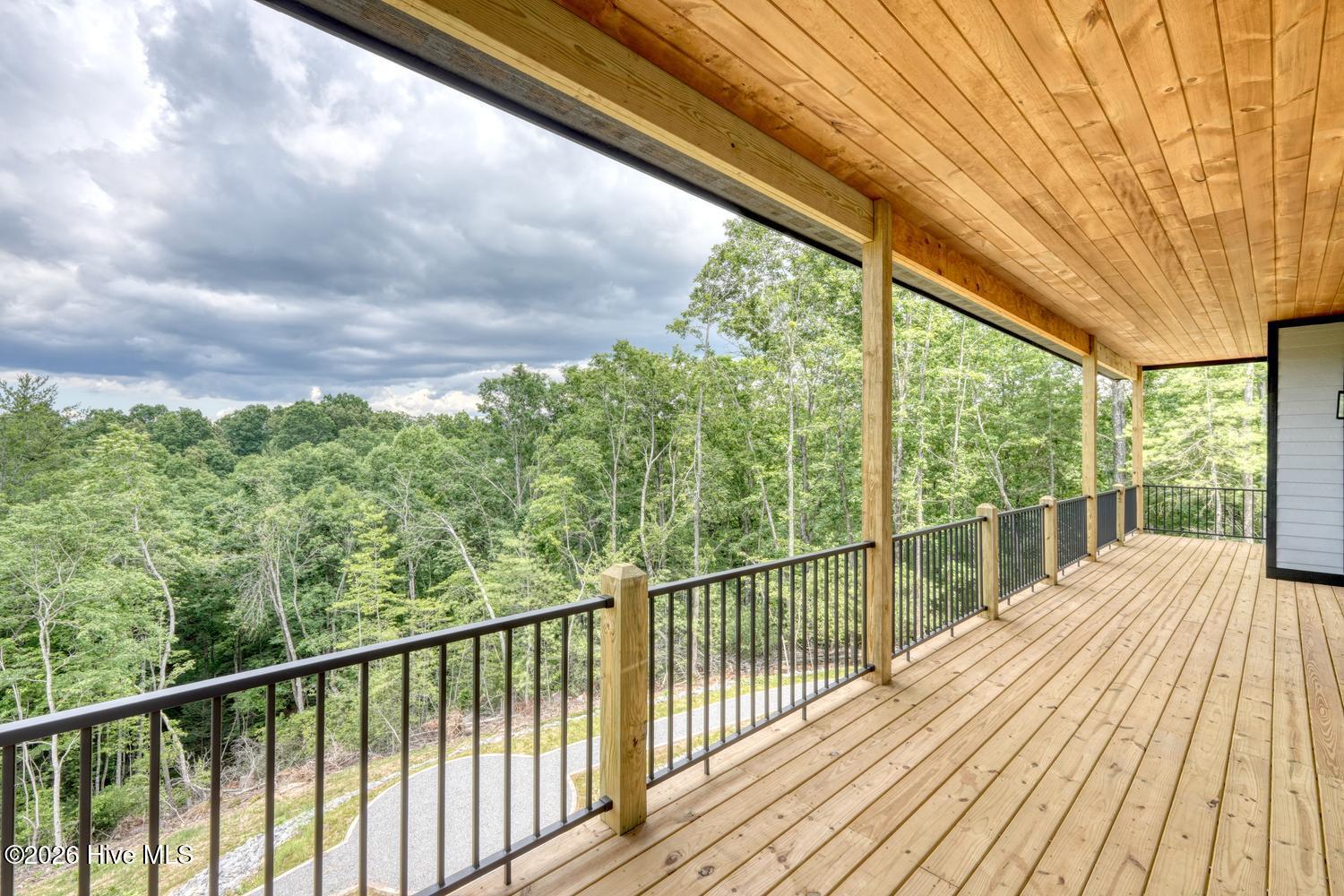 116 Short Oak Run Murphy, NC 28906 - Photo 22 of 76