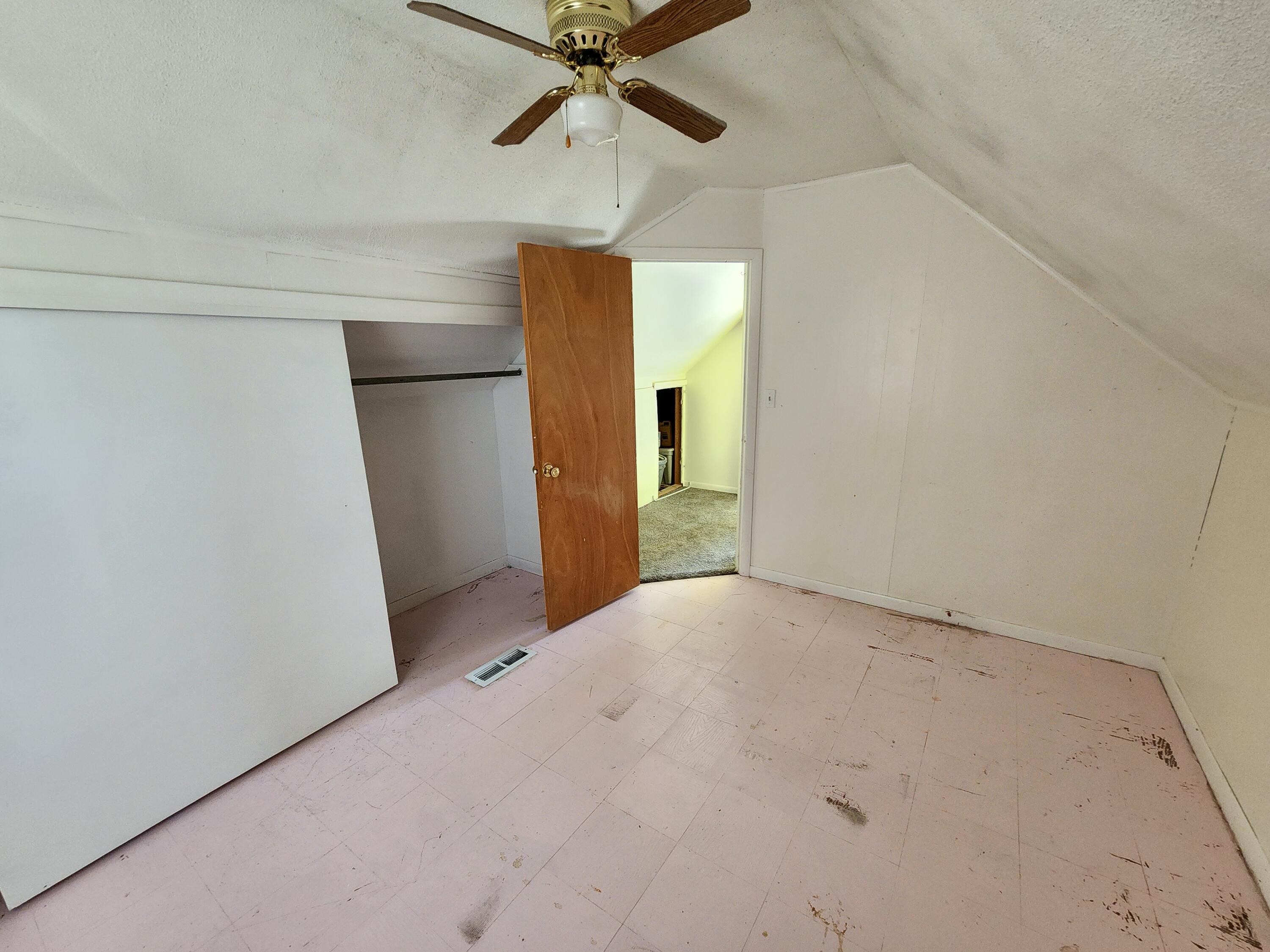 22320 121st Street Bristol, WI 53104 - Photo 22 of 27 1247