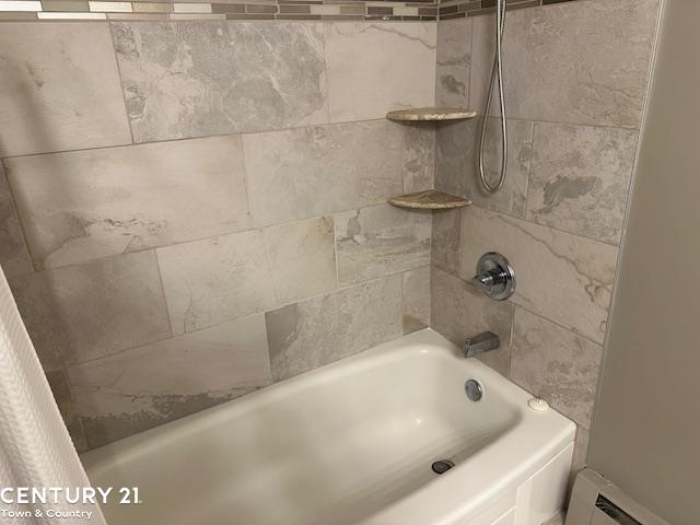 803 Plate Street, Unit 204 Rochester, MI 48307 - Photo 23 of 34 Gallery Image 23