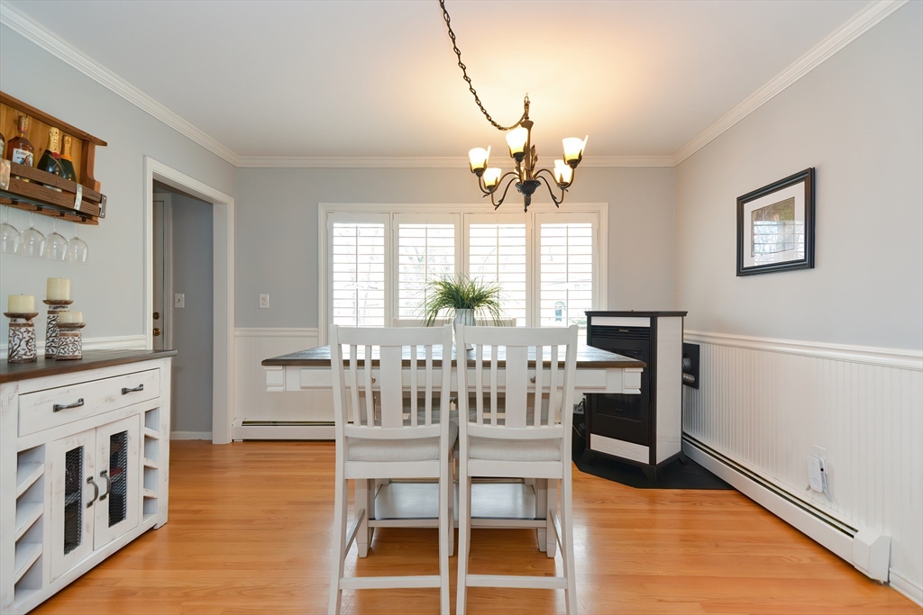 94 Chestnut Hill Road Millville, MA 01529 - Photo 11 of 42 Gallery Image 11