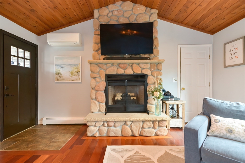 94 Chestnut Hill Road Millville, MA 01529 - Photo 18 of 42 Gallery Image 18