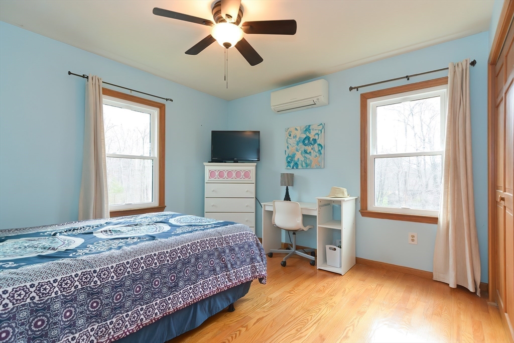 94 Chestnut Hill Road Millville, MA 01529 - Photo 20 of 42 Gallery Image 20