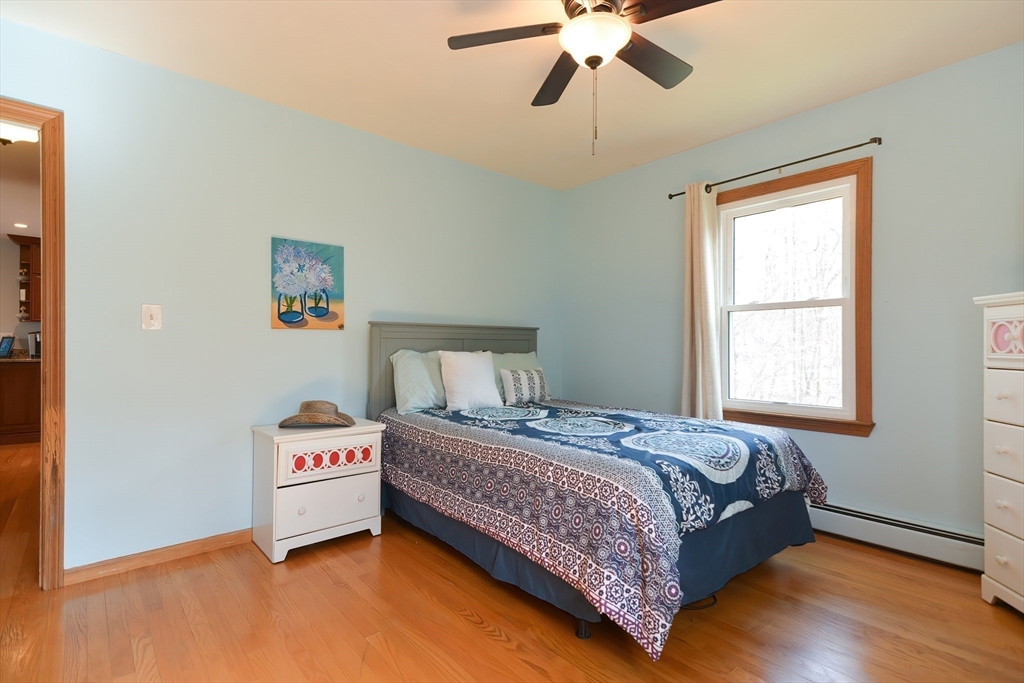 94 Chestnut Hill Road Millville, MA 01529 - Photo 21 of 42 Gallery Image 21