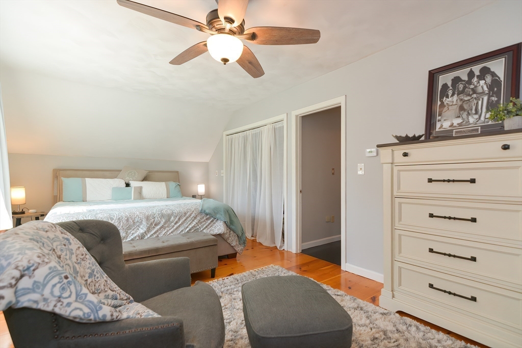 94 Chestnut Hill Road Millville, MA 01529 - Photo 23 of 42 Gallery Image 23