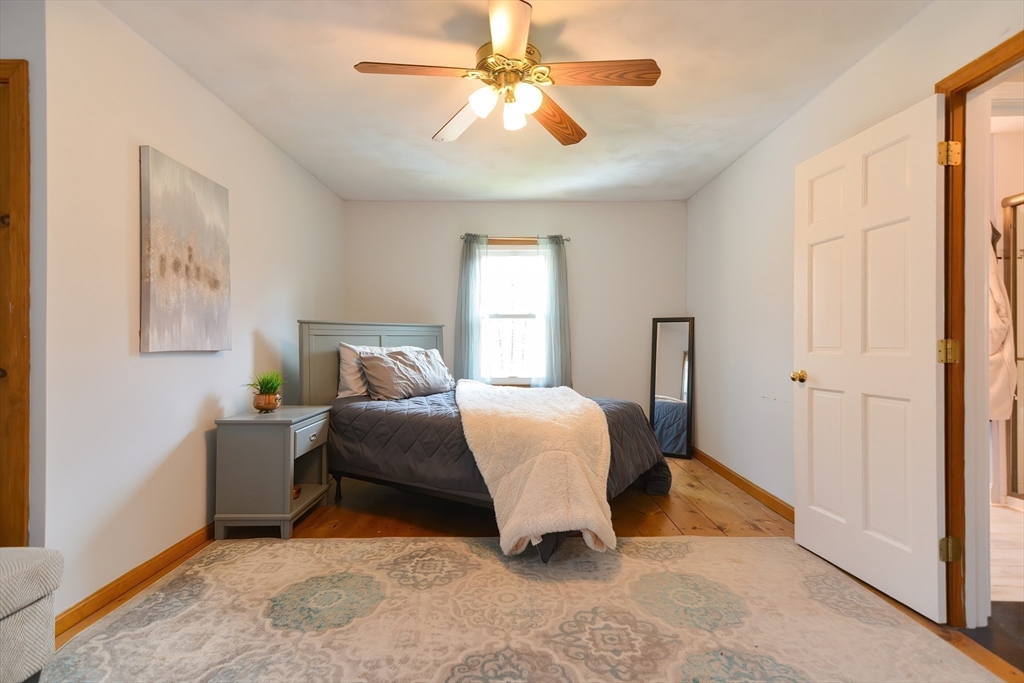 94 Chestnut Hill Road Millville, MA 01529 - Photo 26 of 42 Gallery Image 26