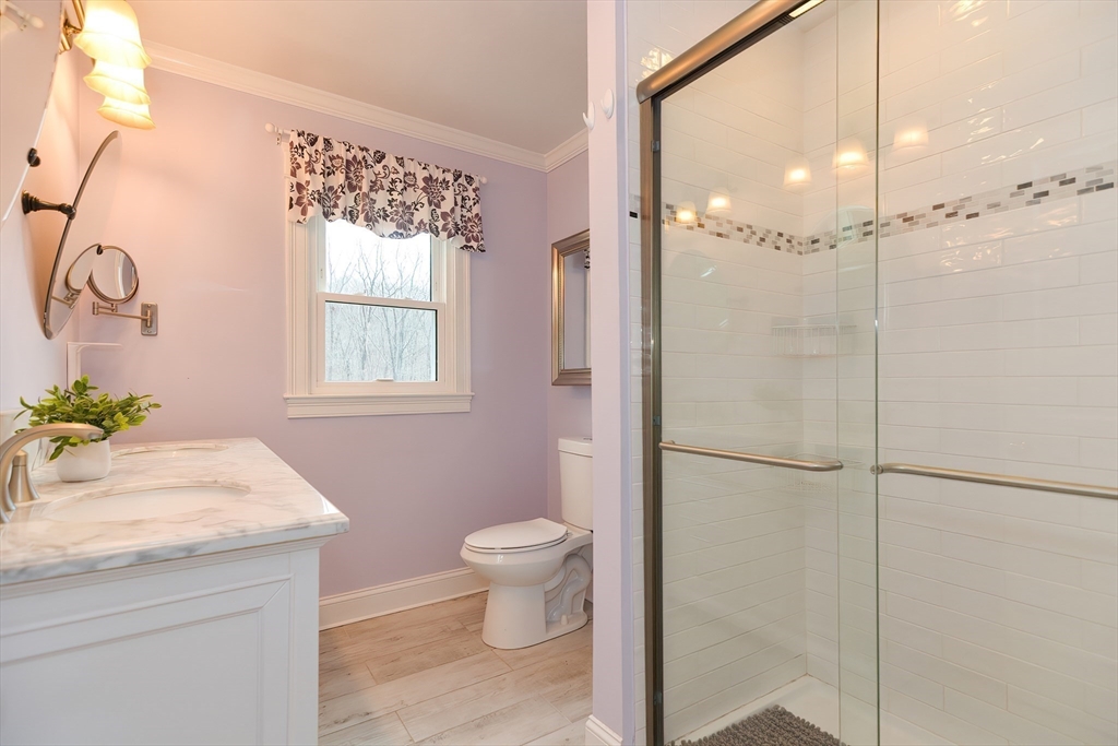 94 Chestnut Hill Road Millville, MA 01529 - Photo 28 of 42 Gallery Image 28