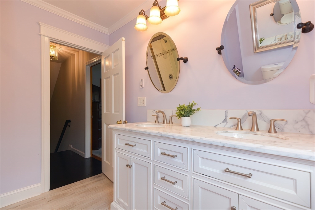 94 Chestnut Hill Road Millville, MA 01529 - Photo 29 of 42 Gallery Image 29