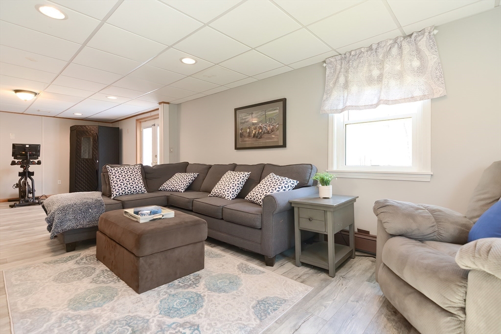 94 Chestnut Hill Road Millville, MA 01529 - Photo 31 of 42 Gallery Image 31