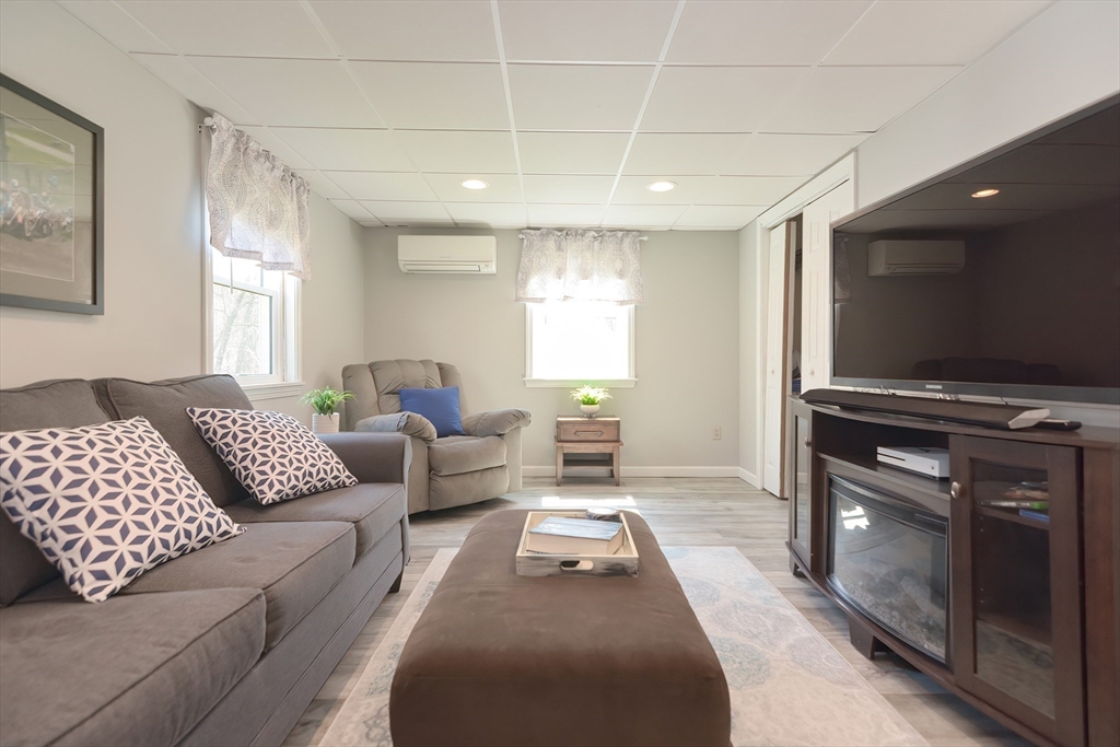 94 Chestnut Hill Road Millville, MA 01529 - Photo 32 of 42 Gallery Image 32
