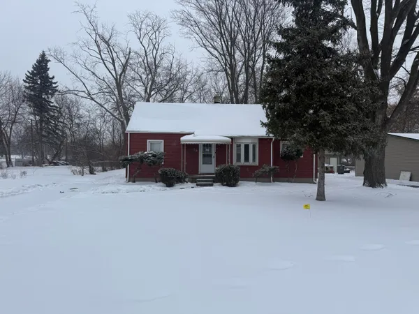 $150,000 | 6237 Inkster Road, Taylor, MI 48180
