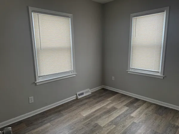 $150,000 | 6237 Inkster Road, Taylor, MI 48180