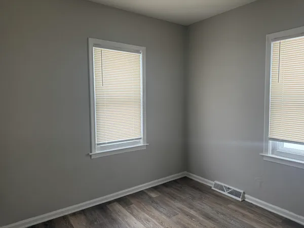 $150,000 | 6237 Inkster Road, Taylor, MI 48180