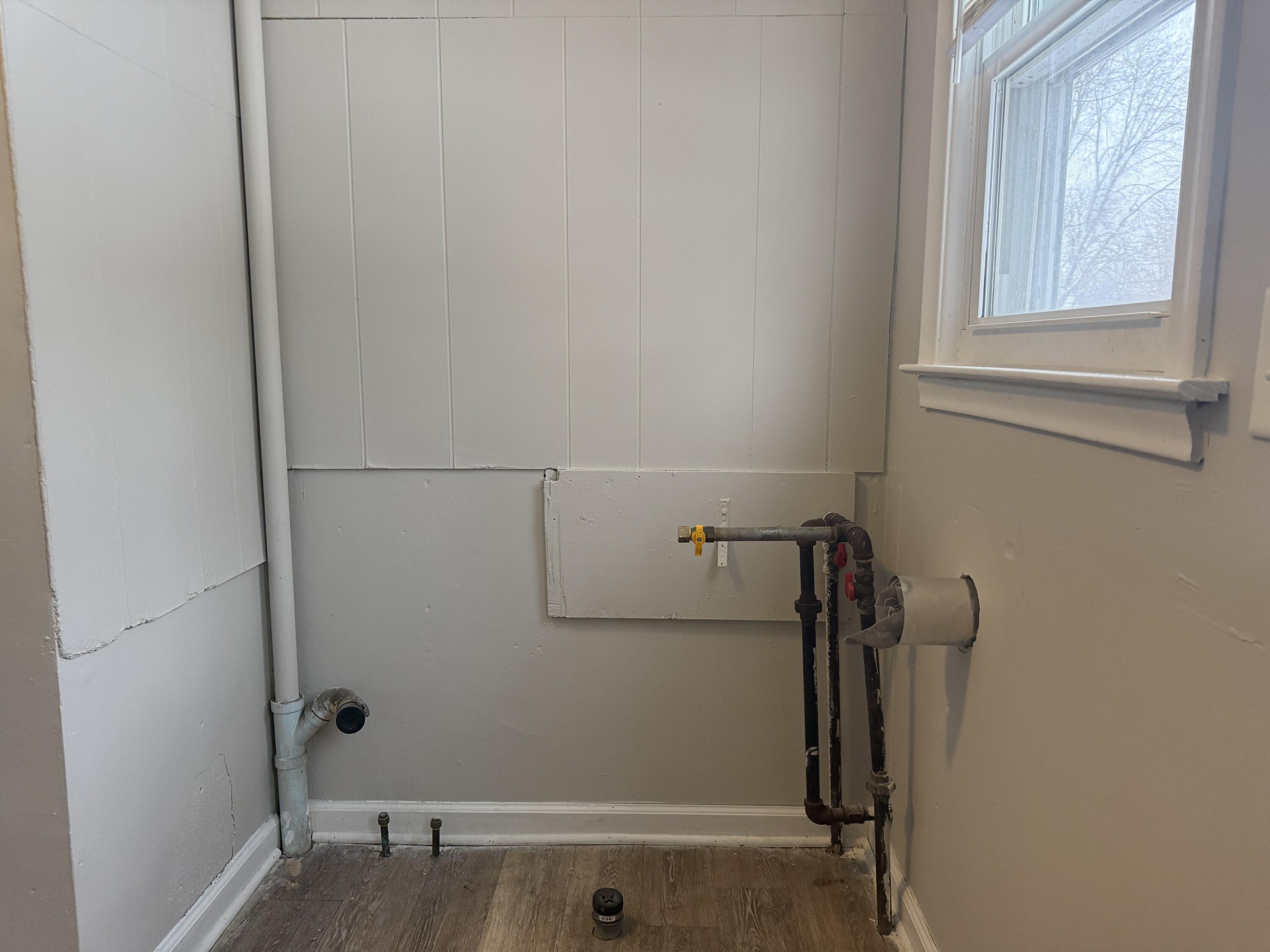 6237 Inkster Road Taylor, MI 48180 - Photo 18 of 18 IMG_6012