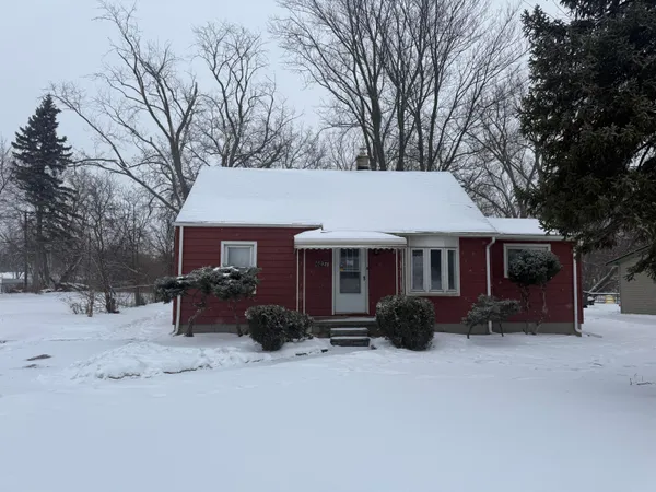 $150,000 | 6237 Inkster Road, Taylor, MI 48180