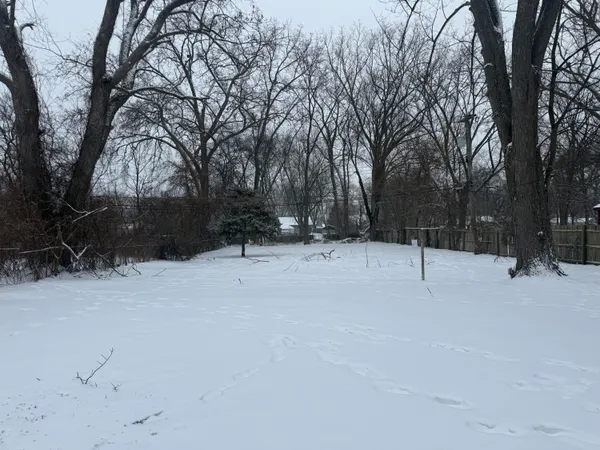 $150,000 | 6237 Inkster Road, Taylor, MI 48180