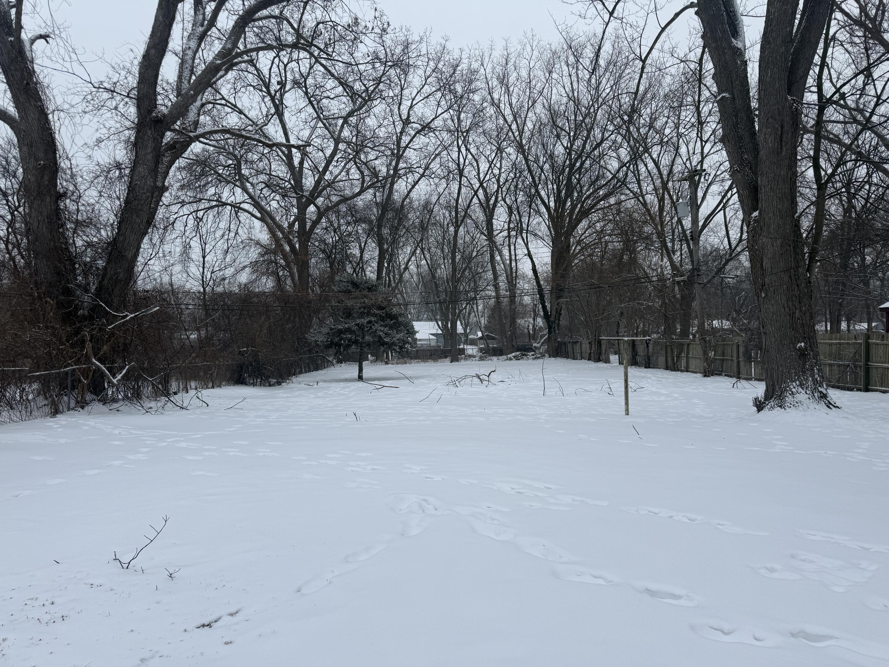 6237 Inkster Road Taylor, MI 48180 - Photo 3 of 18 IMG_6008