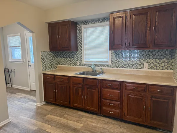 $150,000 | 6237 Inkster Road, Taylor, MI 48180