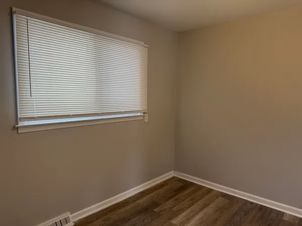 $150,000 | 6237 Inkster Road, Taylor, MI 48180