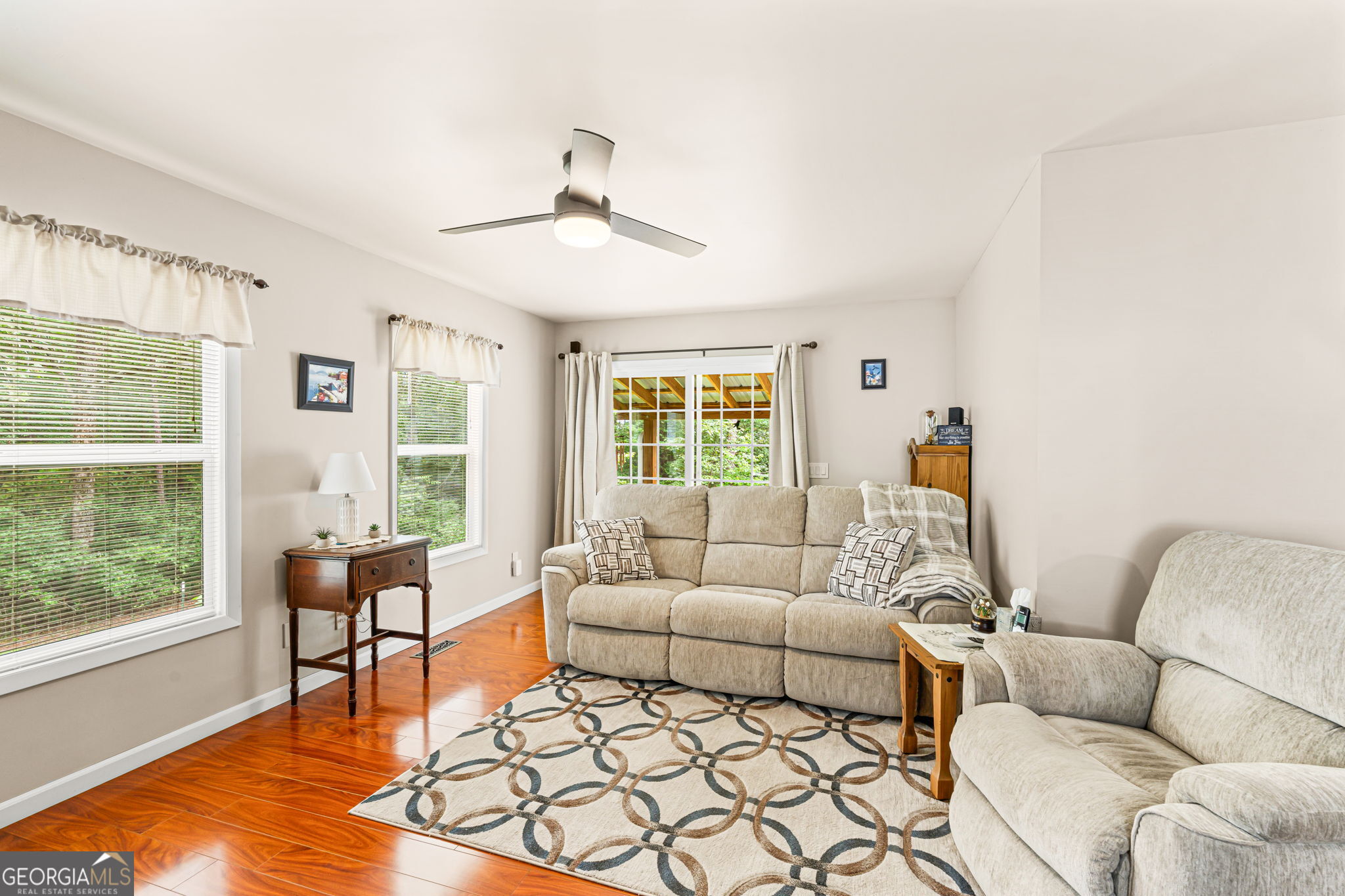 575 Grace Road Knoxville, GA 31050 - Photo 21 of 44 Gallery Image 21