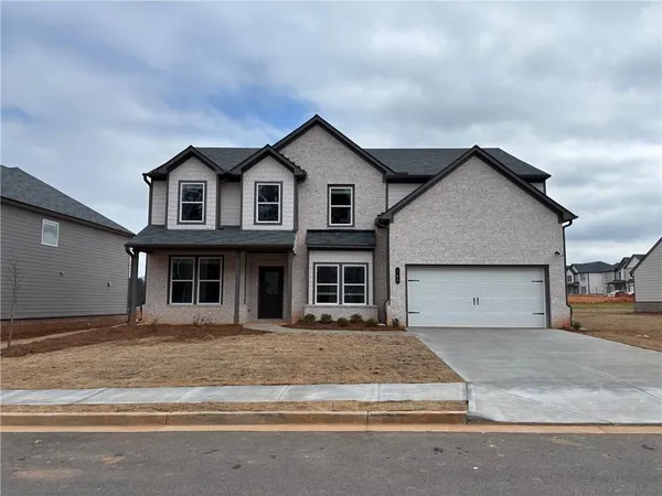 $2,675 | 765 Rodeo Drive, Auburn, GA 30011