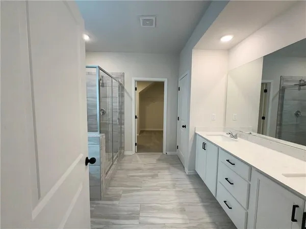 $2,675 | 765 Rodeo Drive, Auburn, GA 30011