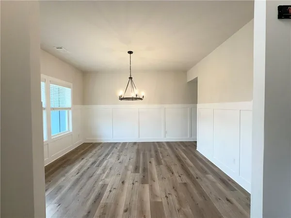 $2,675 | 765 Rodeo Drive, Auburn, GA 30011