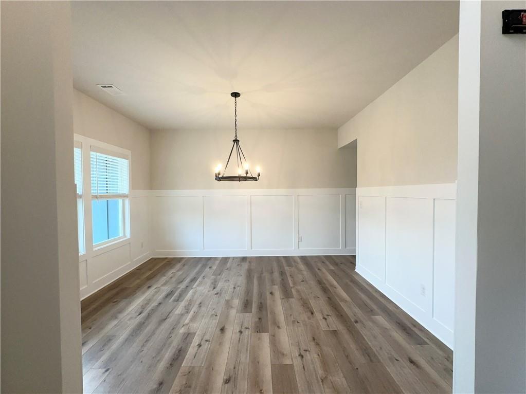 765 Rodeo Drive Auburn, GA 30011 - Photo 2 of 27