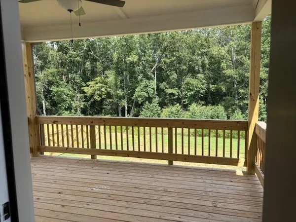 $2,675 | 765 Rodeo Drive, Auburn, GA 30011