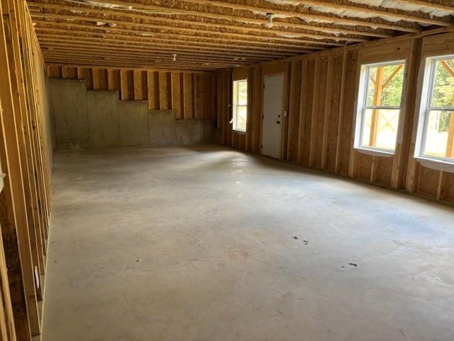 765 Rodeo Drive Auburn, GA 30011 - Photo 24 of 27