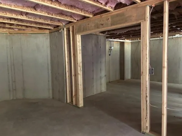 $2,675 | 765 Rodeo Drive, Auburn, GA 30011