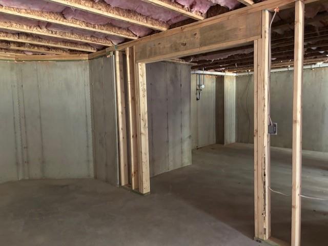 765 Rodeo Drive Auburn, GA 30011 - Photo 25 of 27