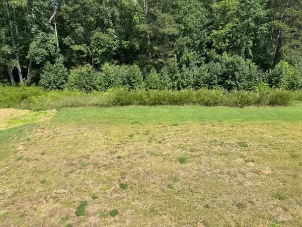 $2,675 | 765 Rodeo Drive, Auburn, GA 30011