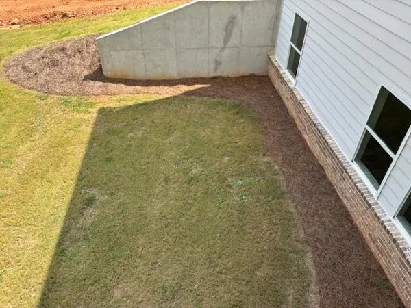 $2,675 | 765 Rodeo Drive, Auburn, GA 30011