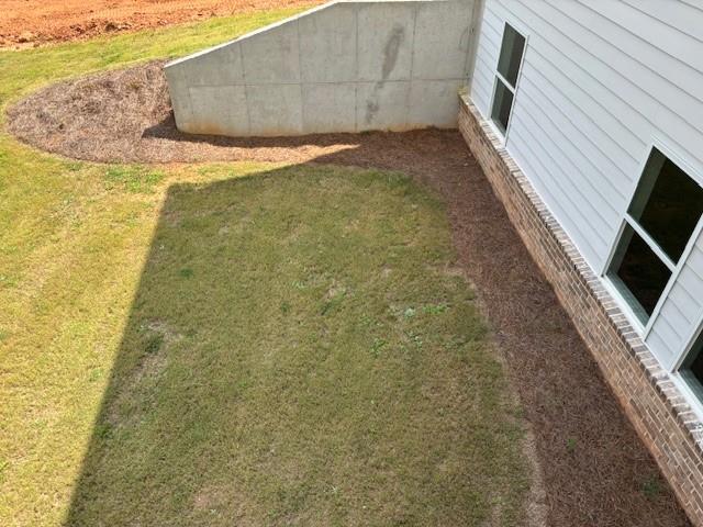 765 Rodeo Drive Auburn, GA 30011 - Photo 27 of 27