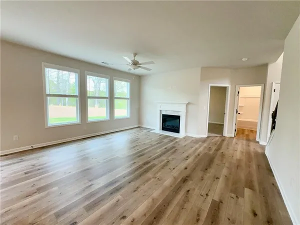 $2,675 | 765 Rodeo Drive, Auburn, GA 30011