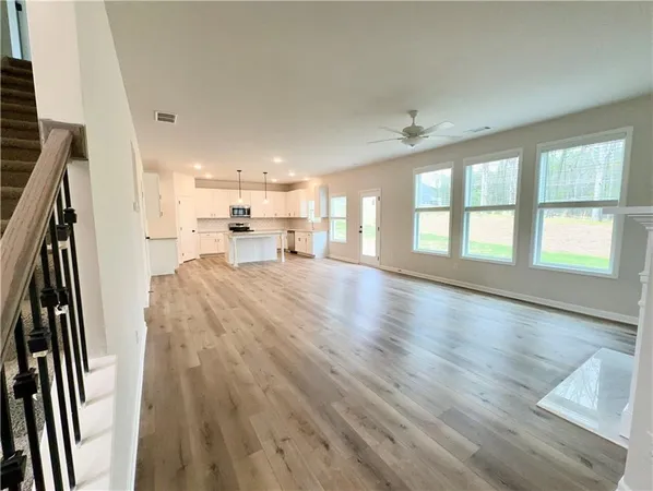 $2,675 | 765 Rodeo Drive, Auburn, GA 30011