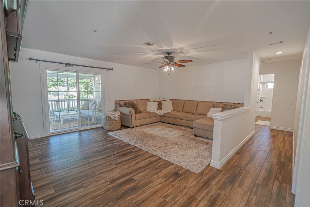 6367 Valley Sage Road Acton, CA 91390 - Photo 46 of 48