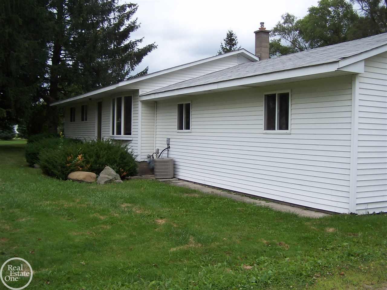 65160 Romeo Plank Road Ray, MI 48096 - Photo 34 of 46