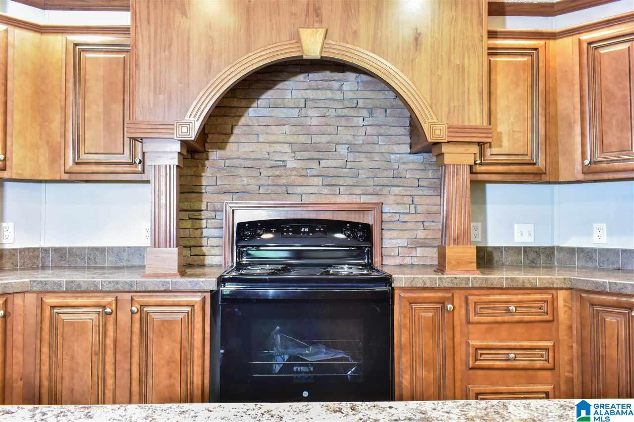 2283 Buyck Road Titus, AL 36080 - Photo 10 of 33 Gallery Image 10